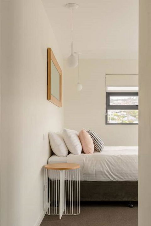 Kangaroo Bay Apartments - Accommodation Search 30