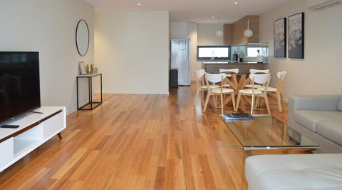 Kangaroo Bay Apartments - Accommodation Search 10