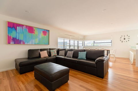 Kangaroo Bay Apartments - Accommodation Search 33
