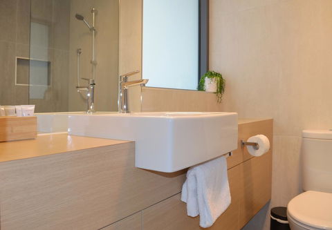 Kangaroo Bay Apartments - Accommodation Search 5