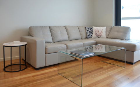 Kangaroo Bay Apartments - Accommodation Search 4