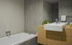 Kangaroo Bay Apartments - thumb 3