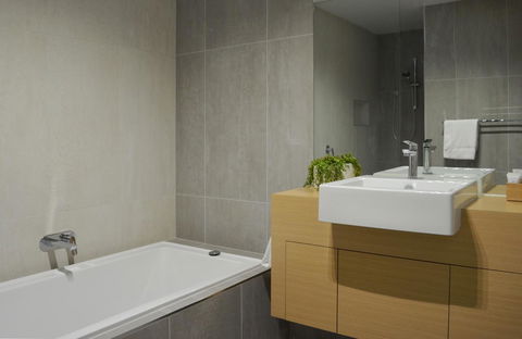 Kangaroo Bay Apartments - Accommodation Search 3