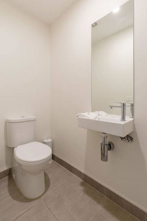 Kangaroo Bay Apartments - Accommodation Search 25