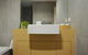 Kangaroo Bay Apartments - thumb 18