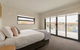 Kangaroo Bay Apartments - thumb 28