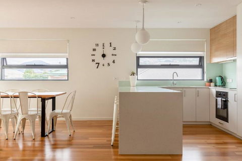 Kangaroo Bay Apartments - Accommodation Search 36