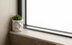 Kangaroo Bay Apartments - thumb 42