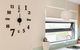 Kangaroo Bay Apartments - thumb 38