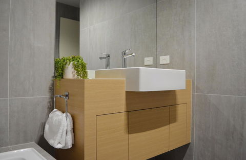 Kangaroo Bay Apartments - Accommodation Search 13