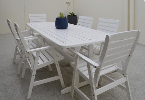 Kangaroo Bay Apartments - Accommodation Search 6