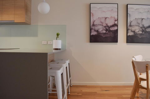 Kangaroo Bay Apartments - Accommodation Search 11