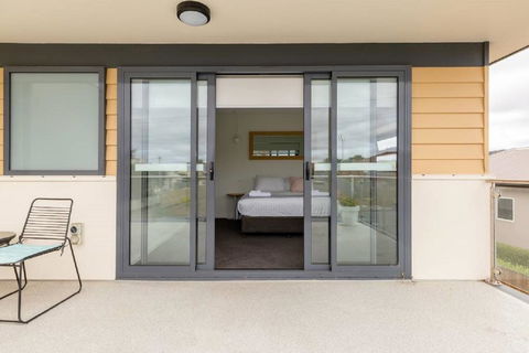Kangaroo Bay Apartments - Accommodation Search 27