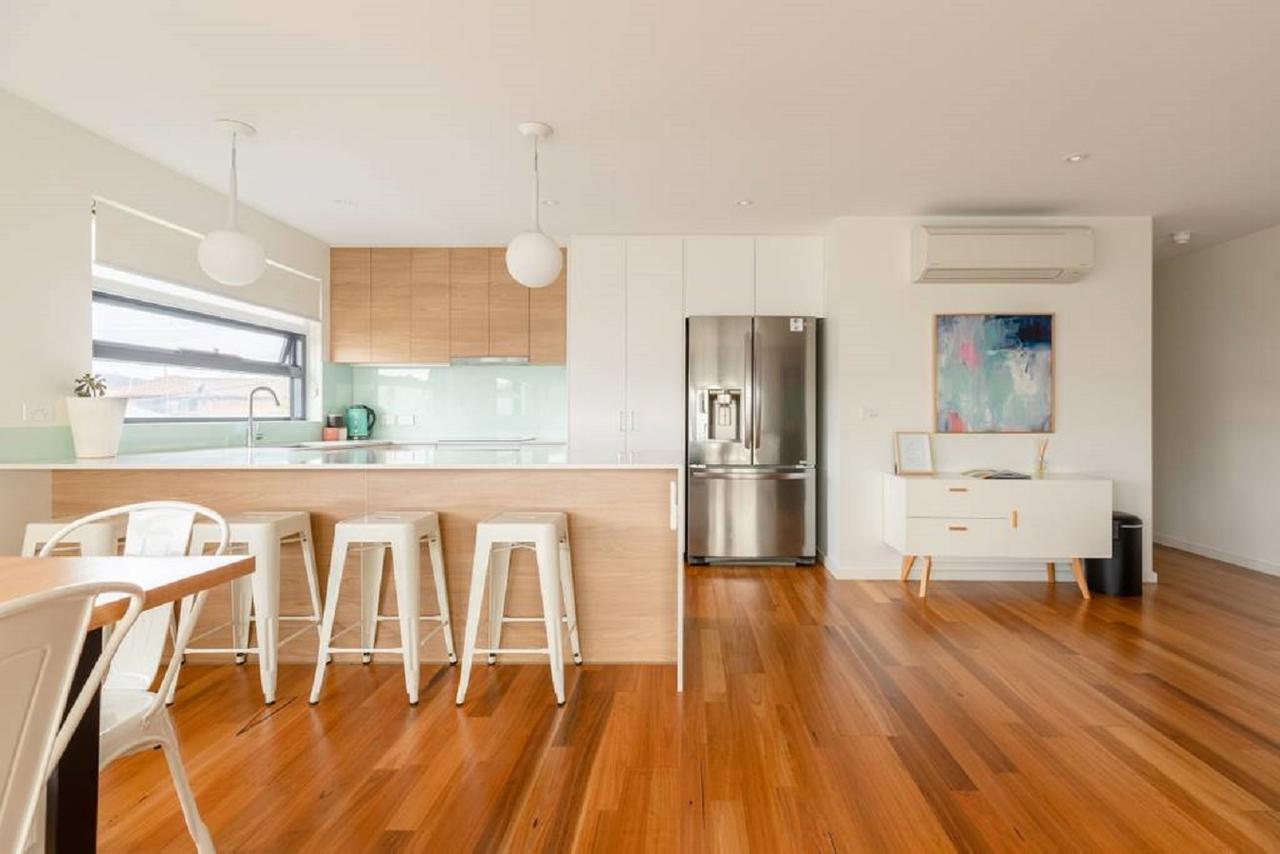 Bellerive TAS Accommodation Search