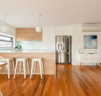 Kangaroo Bay Apartments - Accommodation Search