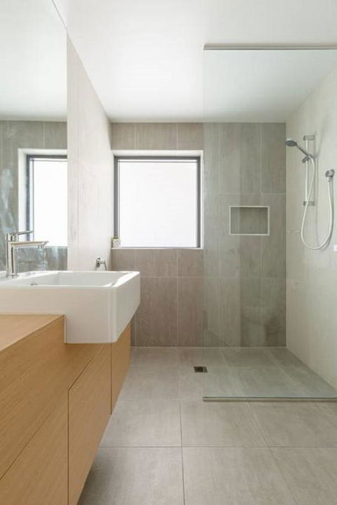 Kangaroo Bay Apartments - Accommodation Search 41
