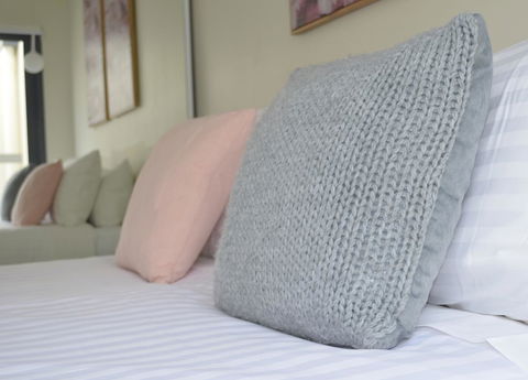 Kangaroo Bay Apartments - Accommodation Search 12