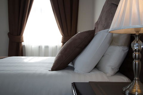 Bakers Retreat - Accommodation Search 25