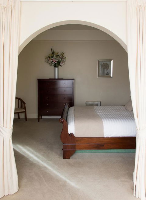 Bakers Retreat - Accommodation Search 9