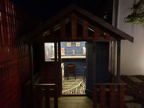 Bakers Retreat - Accommodation Search 2