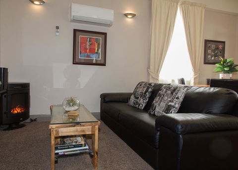 Bakers Retreat - Accommodation Search 23