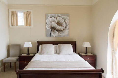 Bakers Retreat - Accommodation Search 10