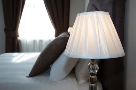 Bakers Retreat - Accommodation Search 28