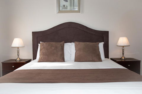 Bakers Retreat - Accommodation Search 26