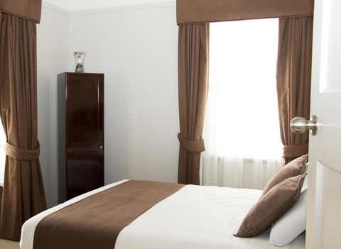 Bakers Retreat - Accommodation Search 7