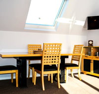 Heathfield Apartments - Accommodation Search