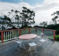 970 Adventure Bay Road - Accommodation Search