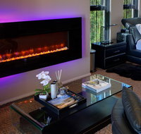 Amare Beachside Luxury - Accommodation Search