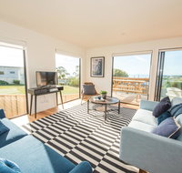 Beach House XIV - Accommodation Search