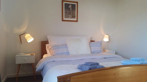 Driftwood-Cottage - Accommodation Search 12