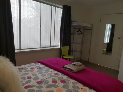 Driftwood-Cottage - Accommodation Search 9