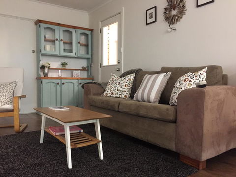 Driftwood-Cottage - Accommodation Search 5