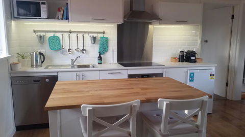 Driftwood-Cottage - Accommodation Search 1