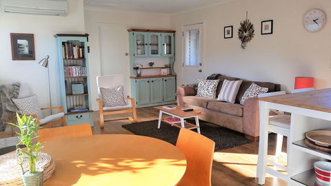 Driftwood-Cottage - Accommodation Search 3
