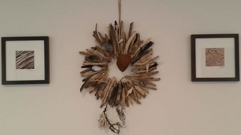 Driftwood-Cottage - Accommodation Search 4