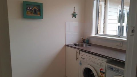 Driftwood-Cottage - Accommodation Search 20