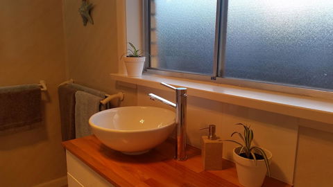 Driftwood-Cottage - Accommodation Search 13