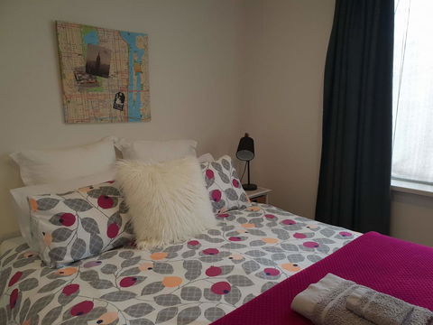 Driftwood-Cottage - Accommodation Search 10