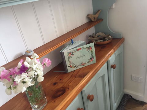 Driftwood-Cottage - Accommodation Search 6