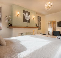 Jones On Wilson Boutique BB - Accommodation Search
