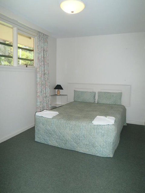 Parklane Motel - Accommodation Search 39