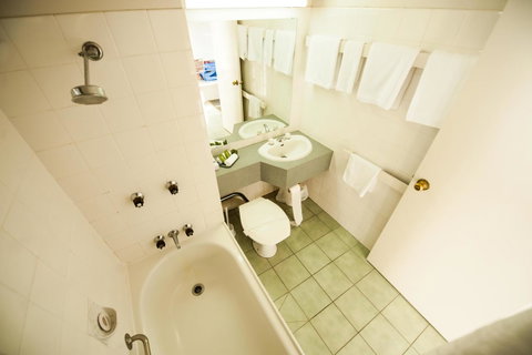 Parklane Motel - Accommodation Search 17
