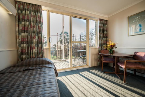 Parklane Motel - Accommodation Search 9