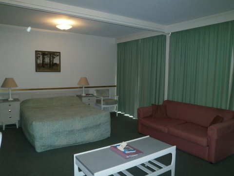 Parklane Motel - Accommodation Search 34