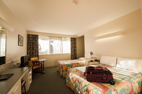 Parklane Motel - Accommodation Search 27