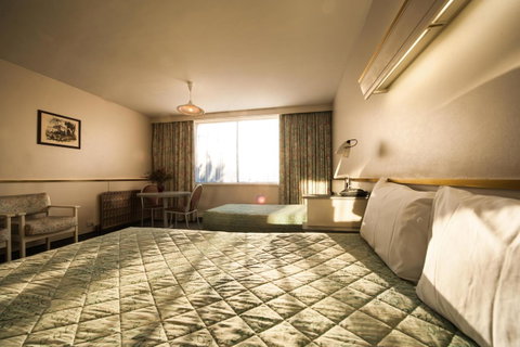 Parklane Motel - Accommodation Search 15
